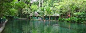 ometepe_ojo_de_agua resort, Nicaragua – Best Places In The World To Retire – International Living